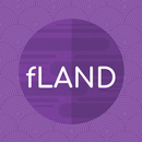 fLAND - Roleplaying Social Network APK
