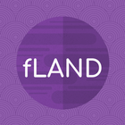 Icona fLAND - Roleplaying Social Network