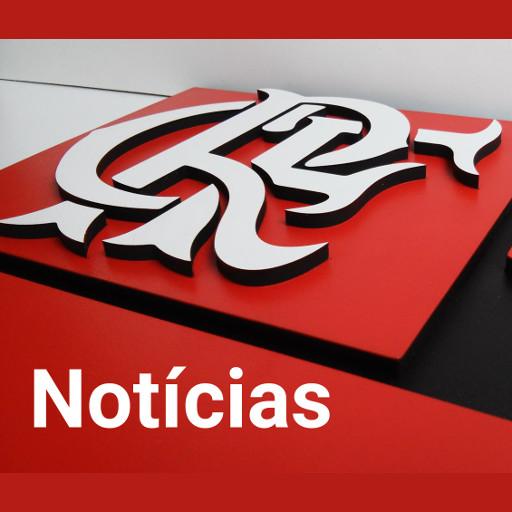 Flamengo Notícias - Ao Vivo