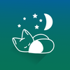Dreaming Fox иконка Dreaming Fox иконка