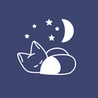 Dreaming Fox ikona