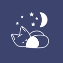 Dreaming Fox - Calm & Relax APK