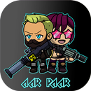 Aar Paar APK