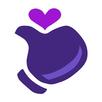 WLM: Who Likes Me APK
