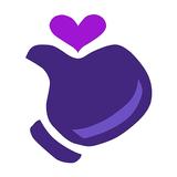 WLM: Who Likes Me APK