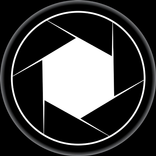 ”사진번호 카메라