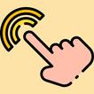 Auto Clicker - Auto Tap icon