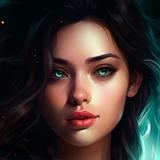 AI Art Generator icon
