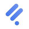 Flabs LIMS – Pathology App APK