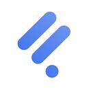 Flabs LIMS – Pathology App APK