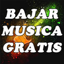 Como Bajar Música MP3 gratis a mi celular guia APK
