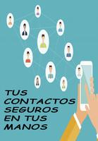 Como recuperar Contactos screenshot 3