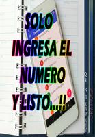 Como recuperar Contactos screenshot 1