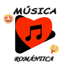Musica Romantica en español gratis APK