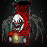 CHOO CHOO ORIGIN STORY CHARLES