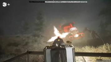 CHOO CHOO ORIGIN STORY CHARLES скриншот 1