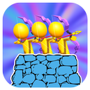 Empire Archery Bastions APK