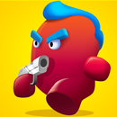 Imposter Royal Killer APK