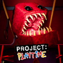 Multiplayer Project Playtime APK