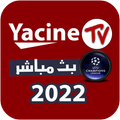 Yacine TV Sports Tips