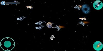 Spaceball 海报