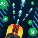 Car Defender - Robux APK