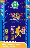 Car Defender plakat