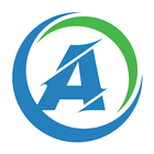 Adaptive Exercise Group Zeichen