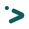 Fladder: Bird ID & Birding APK