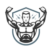 BMI Calculator icon