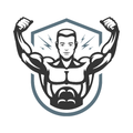 BMI Calculator