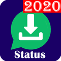 Status download Video Image save status downloader