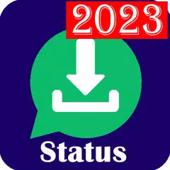Status-Downloader-Videobild