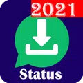 Status Downloader