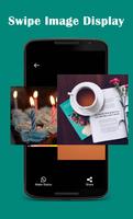 Status downloader Video Image ภาพหน้าจอ 3