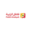 Flafel Alrabyah APK
