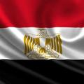 Egypt flag