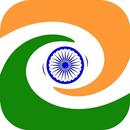 Indian Flag Wallpapers - HD Indian Flag Images APK