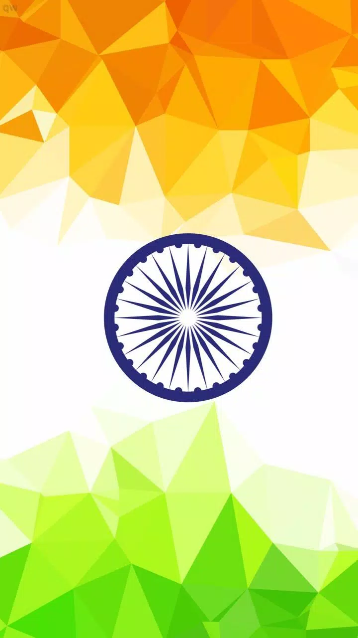 Indian Flag Wallpapers - HD Indian Flag Images APK pour Android Télécharger Indian Flag Wallpapers - HD Indian Flag Images APK pour Android Télécharger