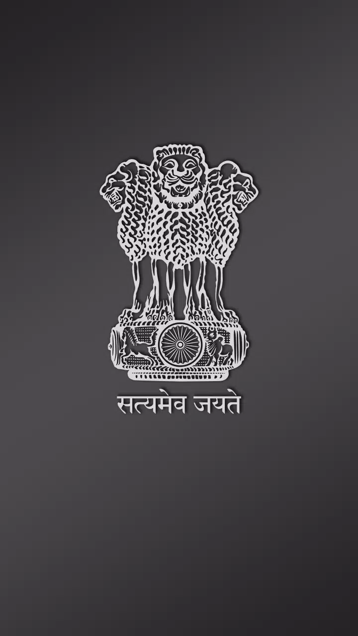 Indian Flag Wallpapers Hd Indian Flag Images Apk For Android Download