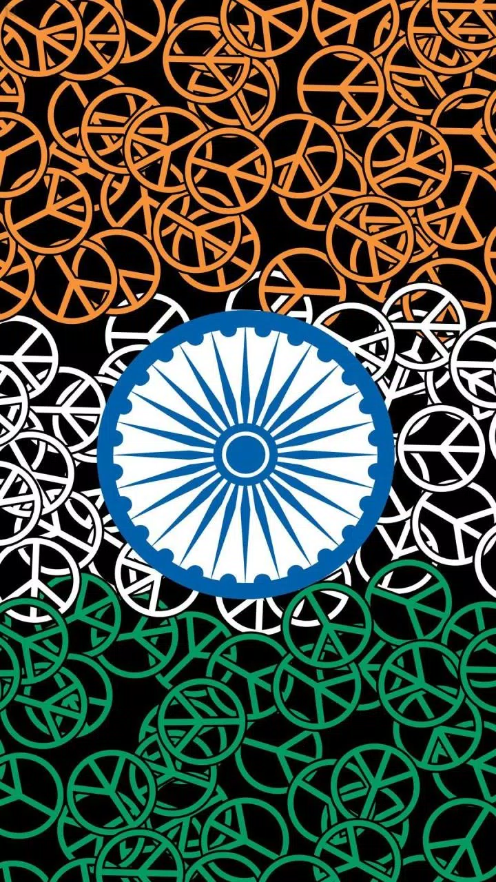 Tải xuống APK Indian Flag Wallpapers - HD Indian Flag Images cho Android Tải xuống APK Indian Flag Wallpapers - HD Indian Flag Images cho Android