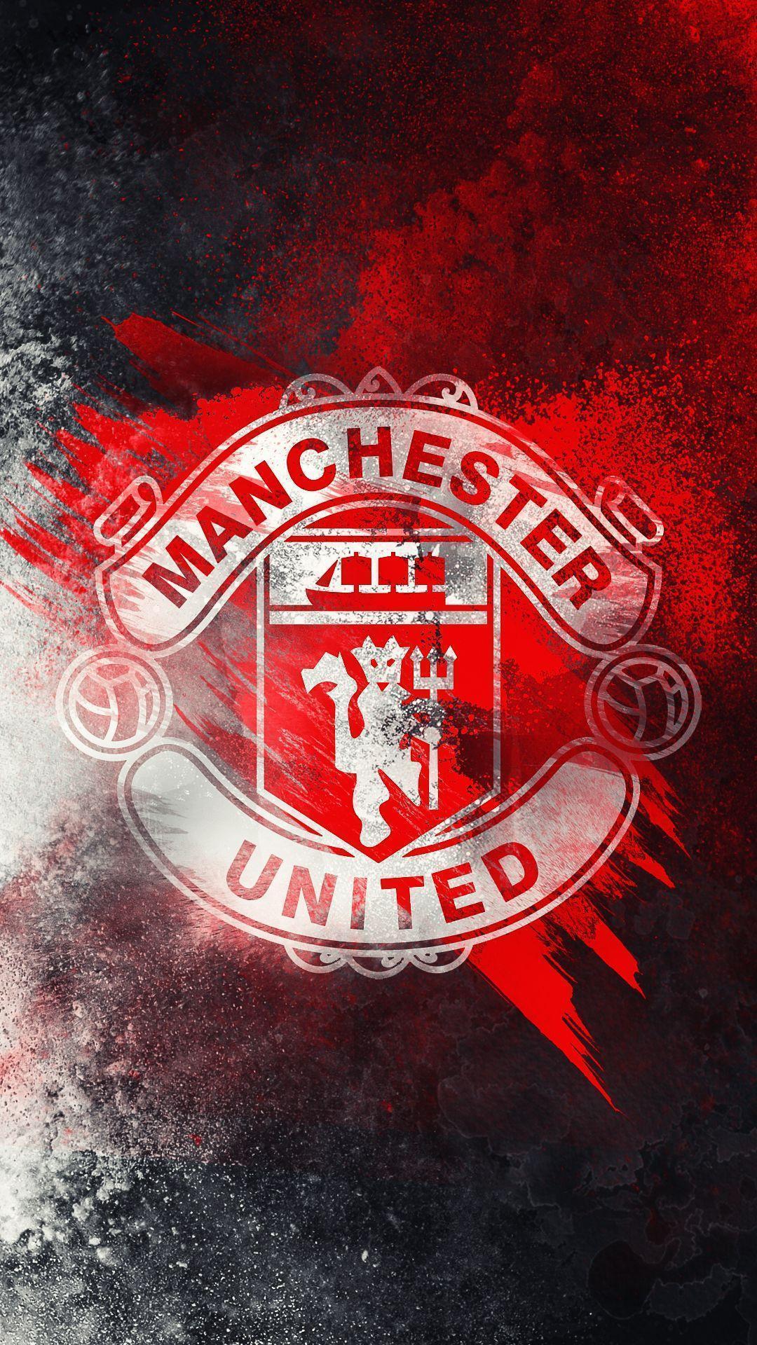 Football Club Logo Wallpaper Hd For Android Apk Download Football Club Logo Wallpaper Hd For Android Apk Download