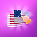 Flag Stack APK