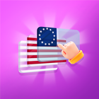 Flag Stack Zeichen