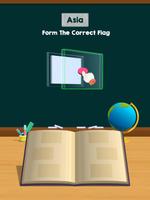Flag Stack Screenshot 1