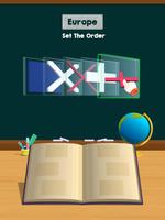 Flag Stack Screenshot 2