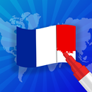 Flag Painting: Color the Flag APK