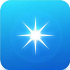 Flag Tracker APK