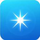Flag Tracker APK
