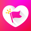 Flag Up! APK
